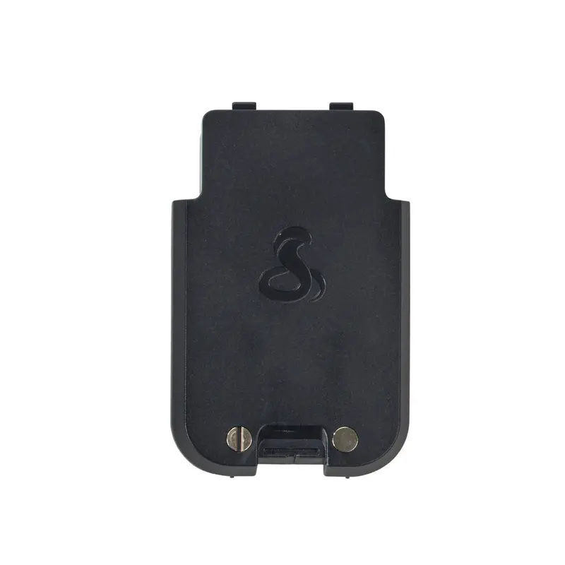 Performa Li-Ion Battery Replacement 1