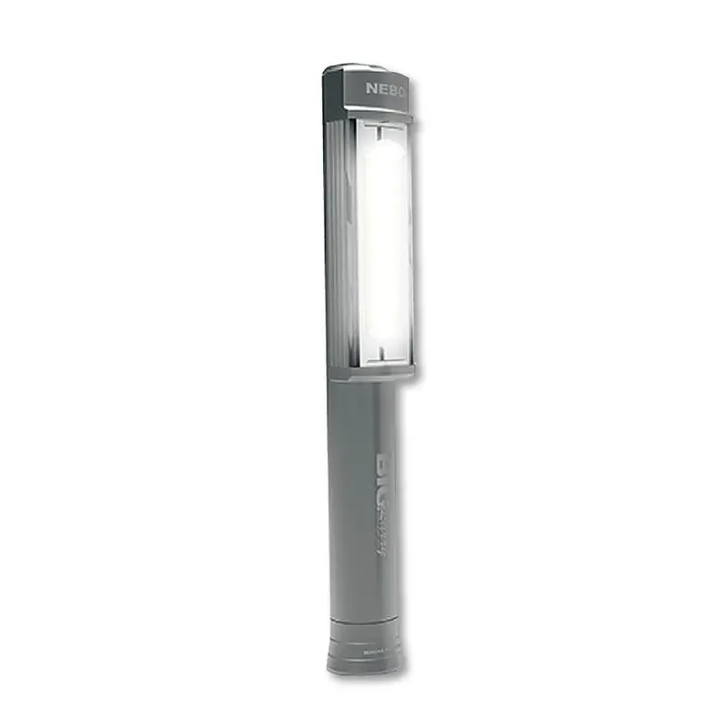 Performance Pocket Worklights 1