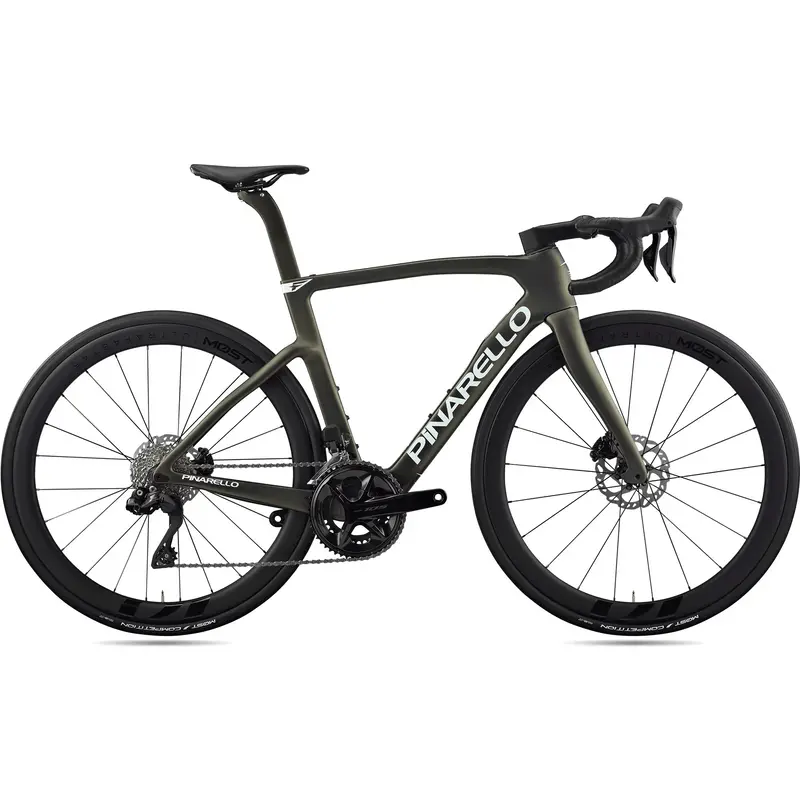 Pinarello F5 105 Di2 Most Ultrafast 45 1