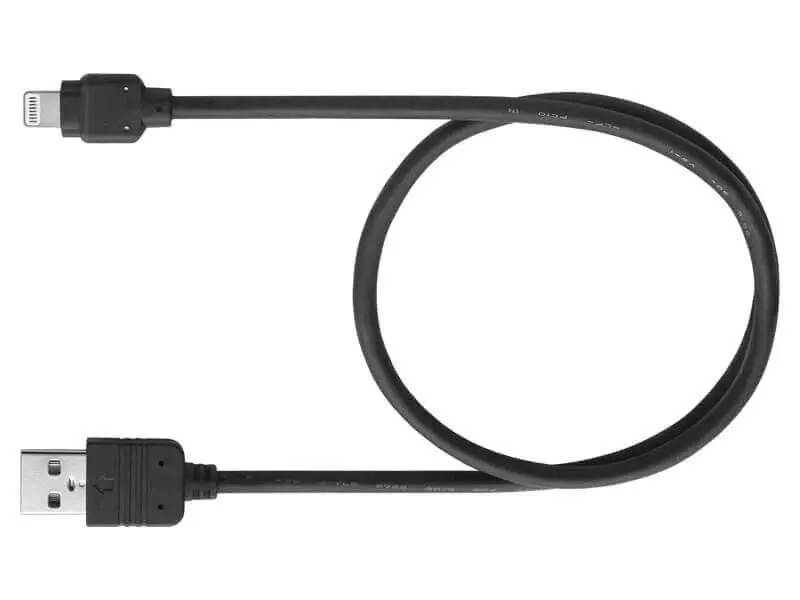 Pioneer Cd-Iu52 1