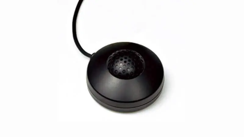 Pioneer Cd-Mc20 1