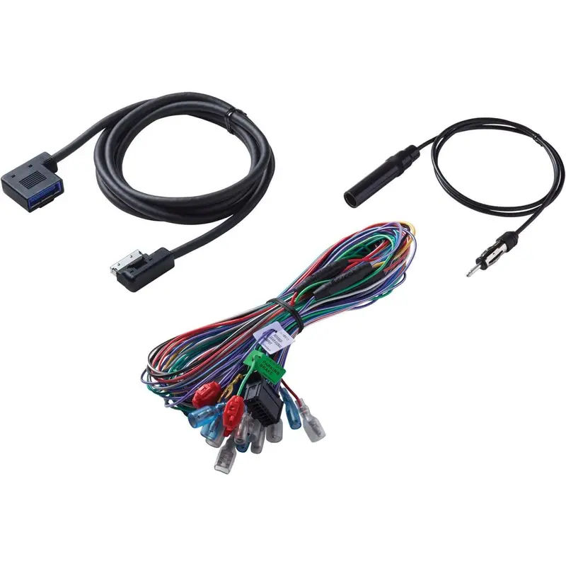Pioneer Rd-Rgb150a 1