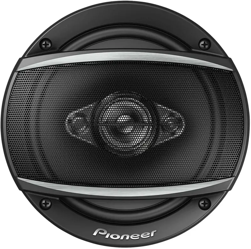 Pioneer Ts-A1680f 2