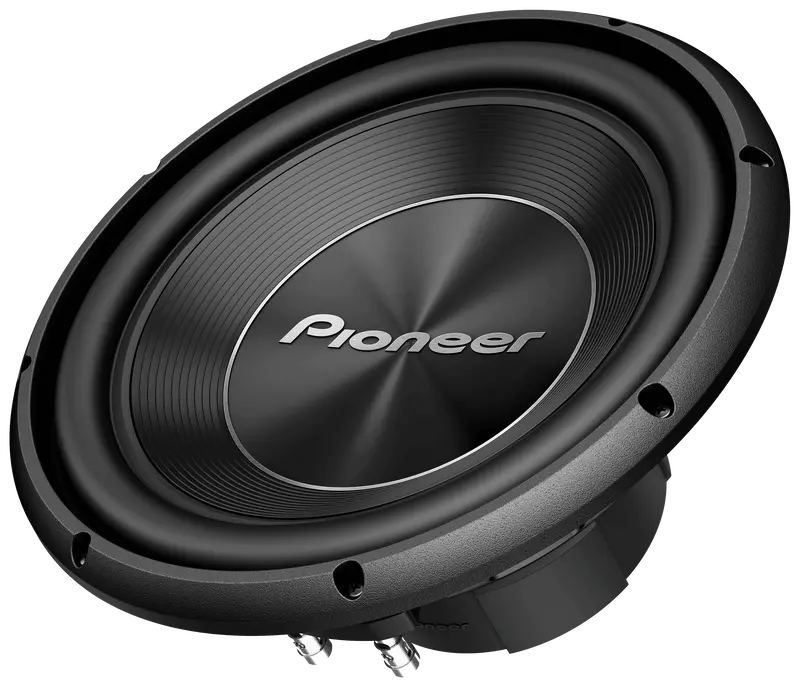 Pioneer Ts-A300d4 1