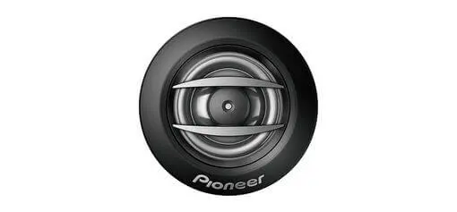 Pioneer Ts-A300tw 1