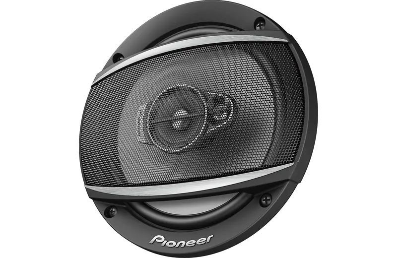 Pioneer Ts-A652f 2