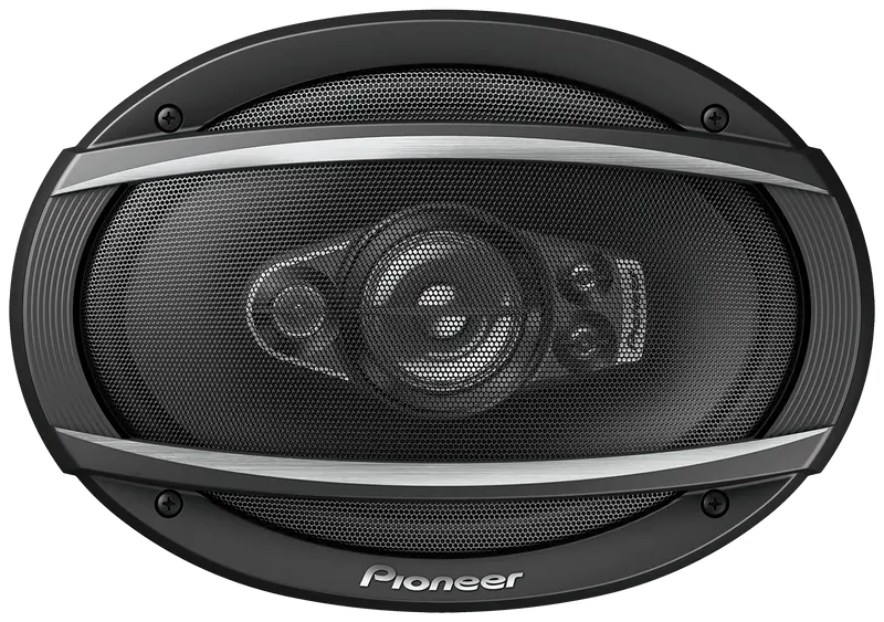 Pioneer Ts-A6970f 1