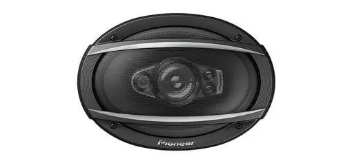 Pioneer Ts-A6990f 2
