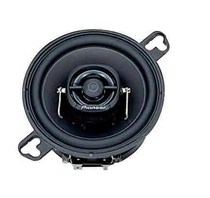 Pioneer Ts-A878 1