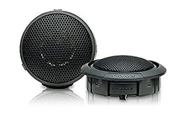 Pioneer Ts-T110 1