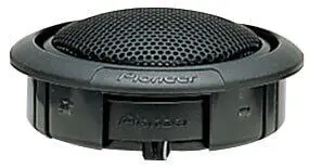 Pioneer Ts-T110 2