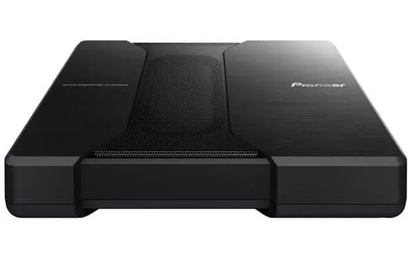 Pioneer Ts-Wh500a 2