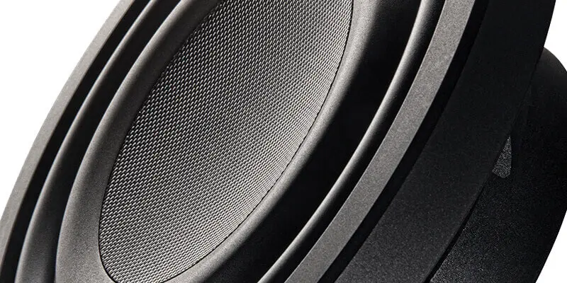 Pioneer Ts-Z10ls4 2