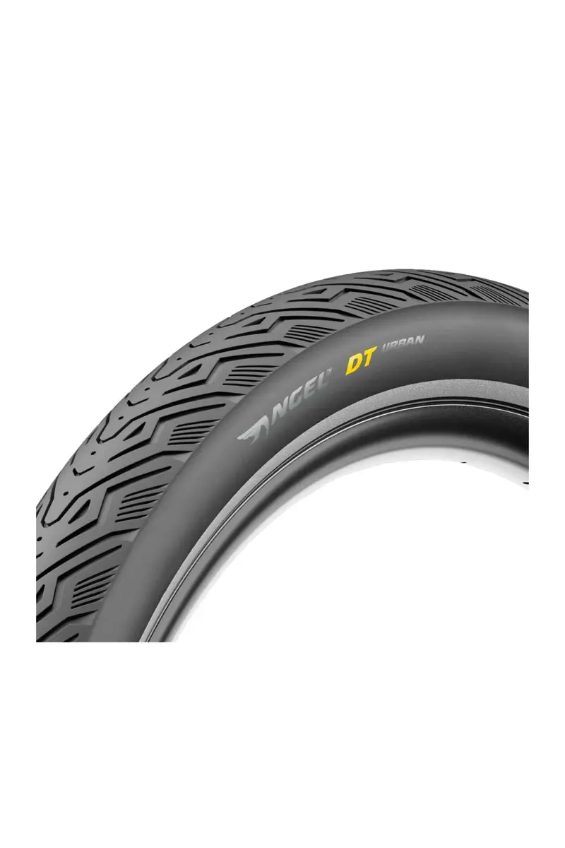 Pirelli Angel Dt Urban Tyre 1