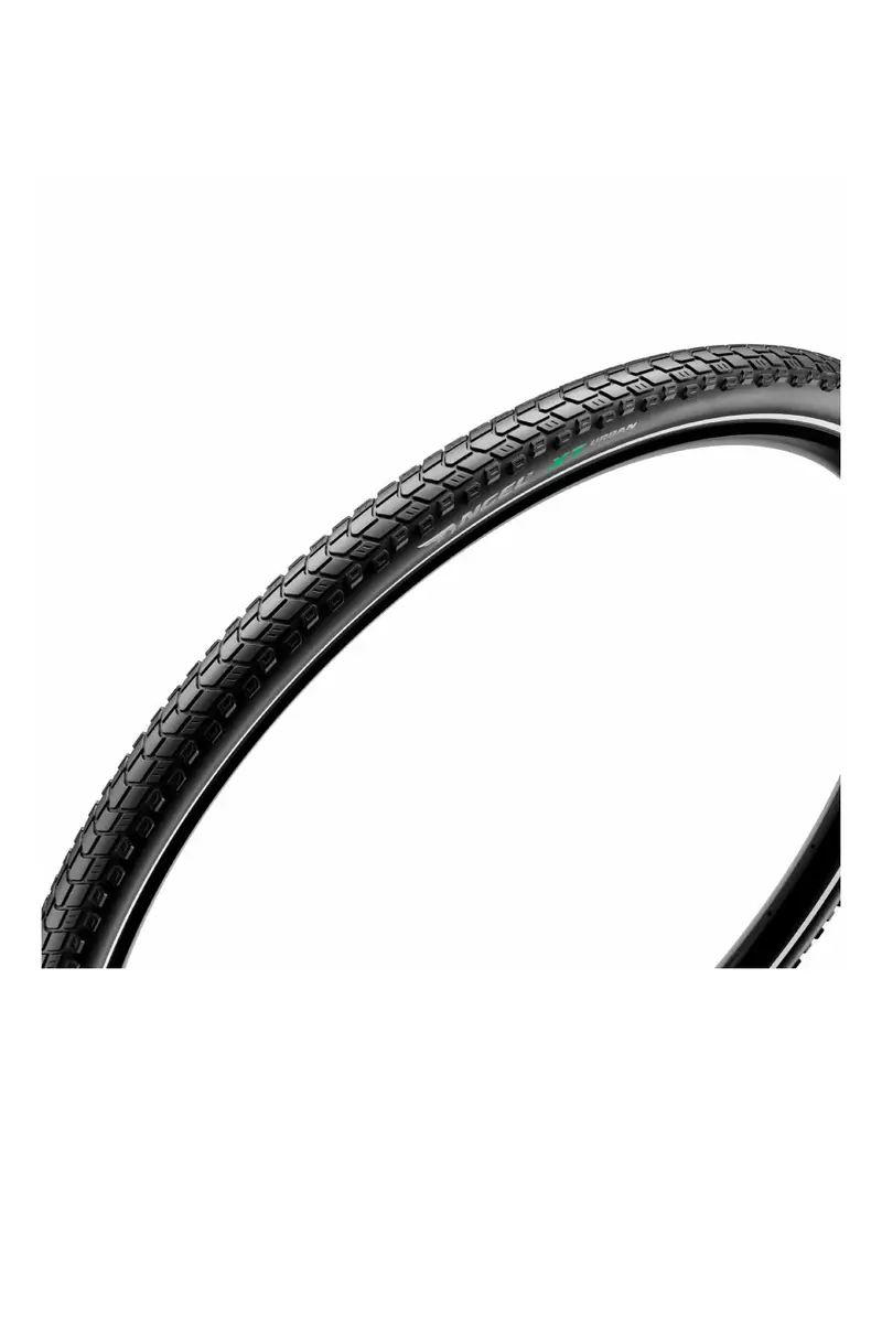 Pirelli Angel Xt Urban 1