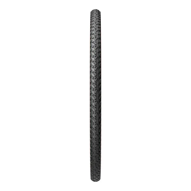 Pirelli Cinturato Gravel Mixed Terrain Classic Tlr 700C/650B Bicycle Tyre 3
