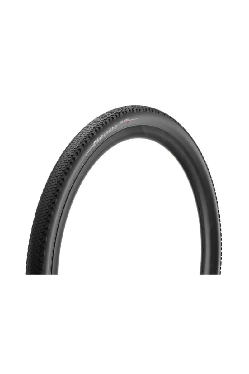 Pirelli Cinturato Gravel Mtb Tyre 1