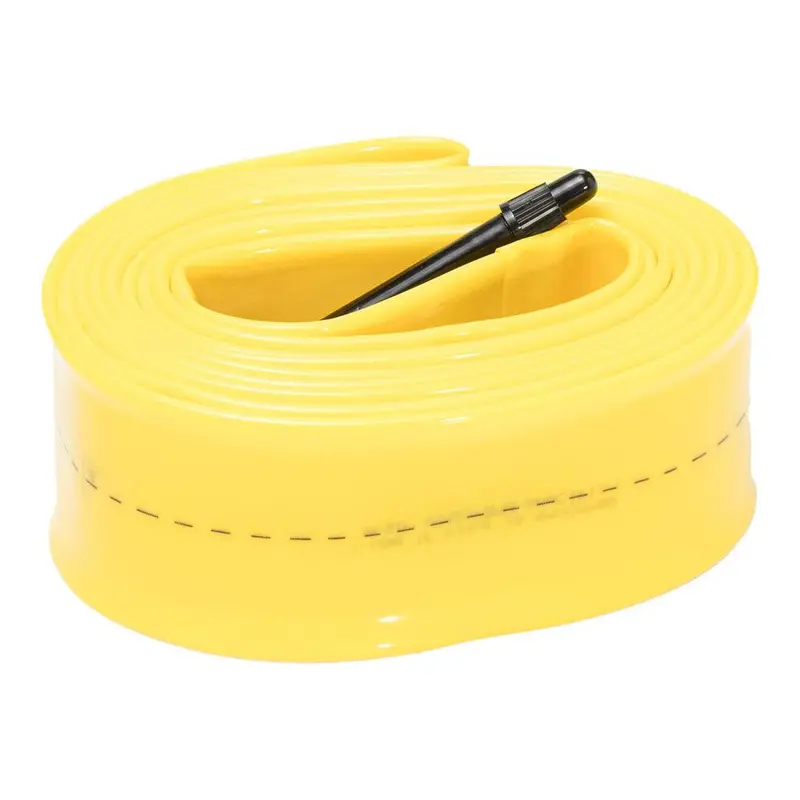 Pirelli Cinturato Smartube X 60Mm Presta Valve 700C 2