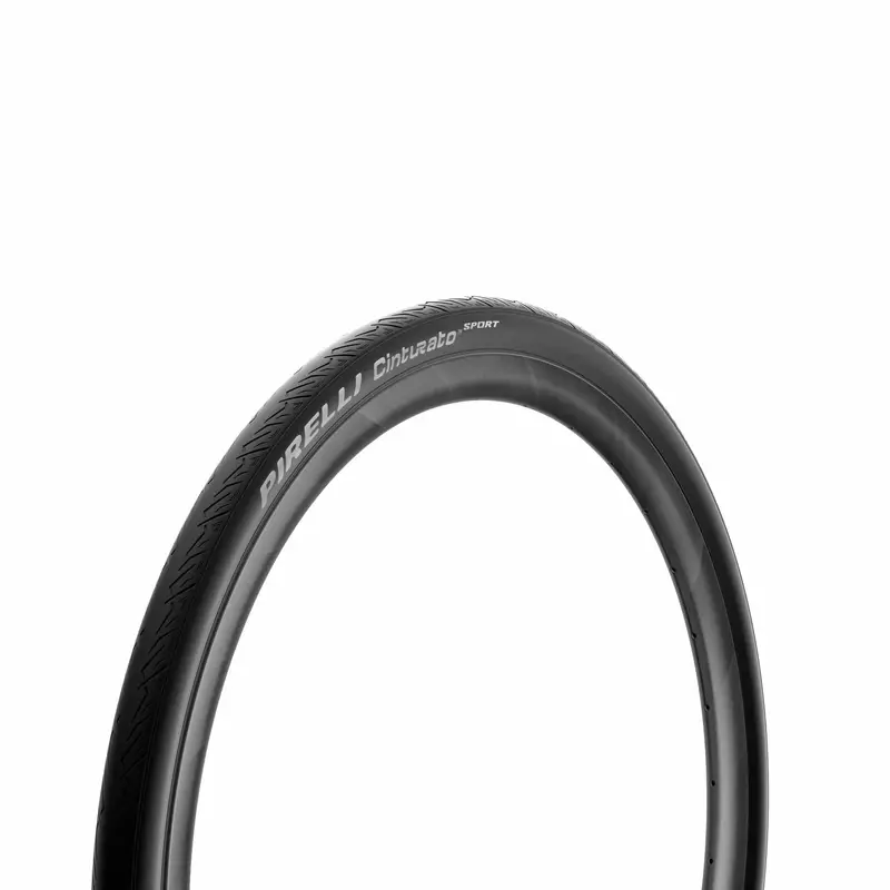 Pirelli Cinturato Sport Road Tyre 2