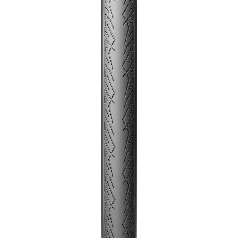 Pirelli Cinturato Sport Road Tyre 3