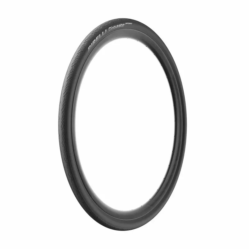 Pirelli Cinturato Sport Road Tyre 4