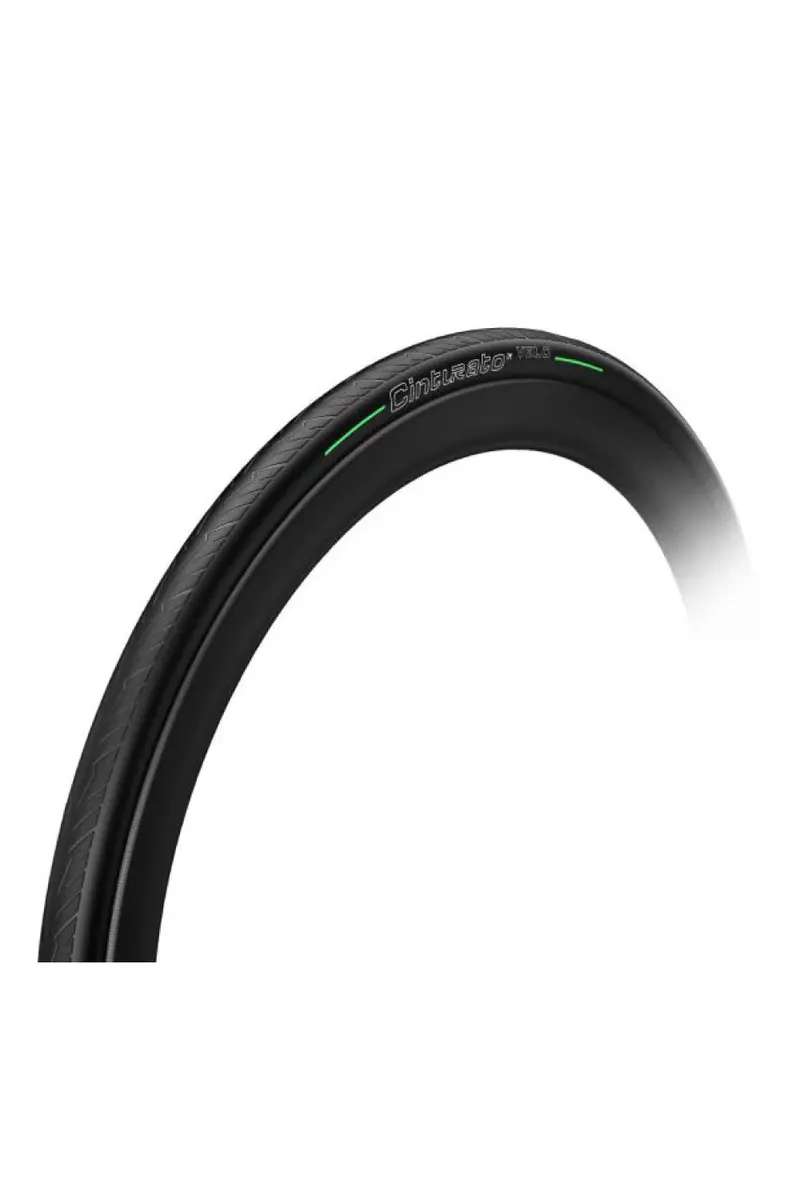 Pirelli Cinturato Velo Tlr Road Tyre 1