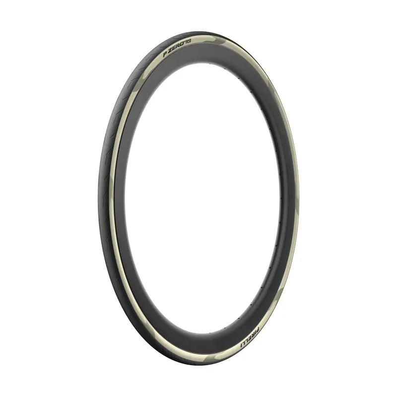 Pirelli P Zero Race Tlr Retro Bicycle Tyre 700C 1