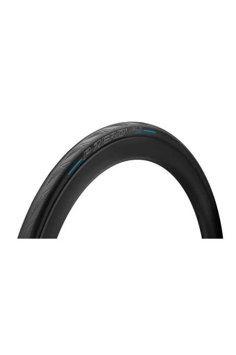 Pirelli P Zero Velo 4S Bike Road Tyre 1