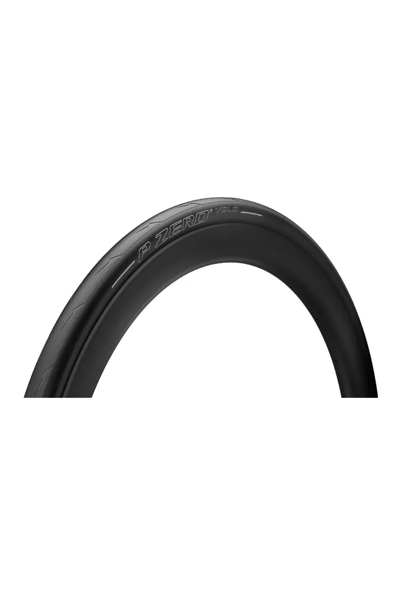 Pirelli P Zero Velo Road Tyre 1