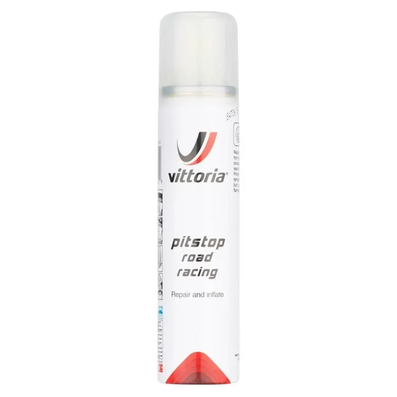 Pit-Stop Road Racing Repair And Inflate 1