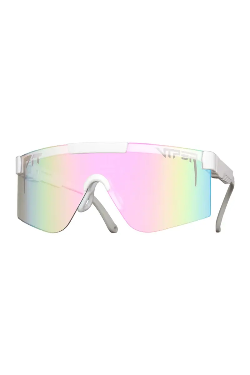 Pit Viper 2000'S Photochromic Sunglasses 1