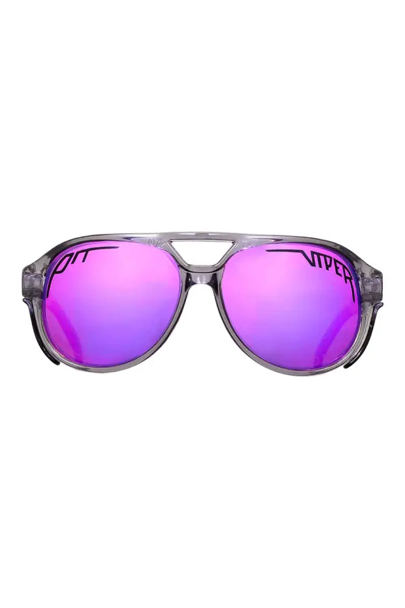 Pit Viper Exciters Polarised Sunglasses 1