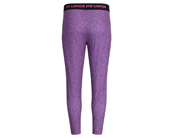 Pit Viper Fun Rug Apres Bottom 1