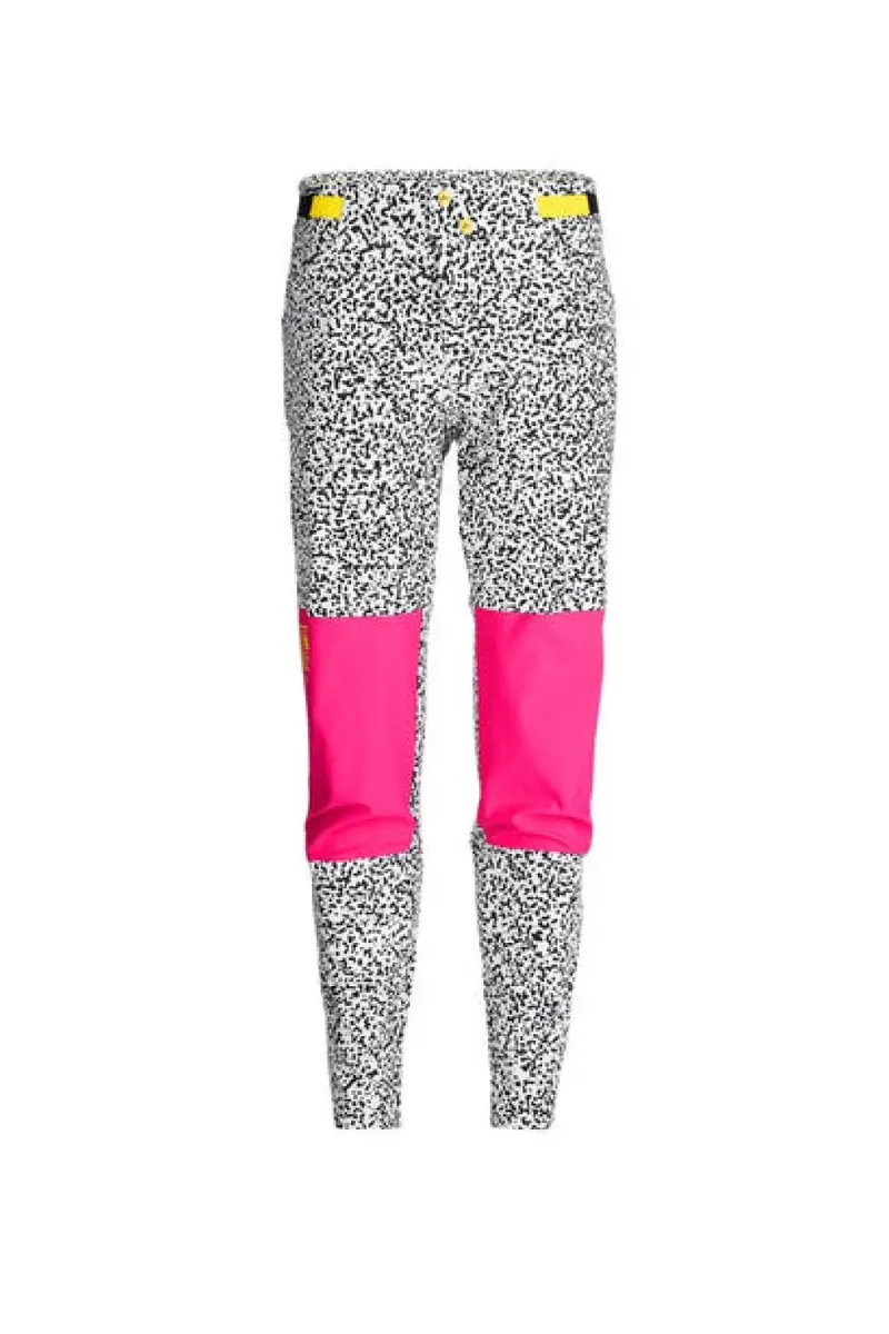 Pit Viper High Speed Off Road Mtb Pants 1
