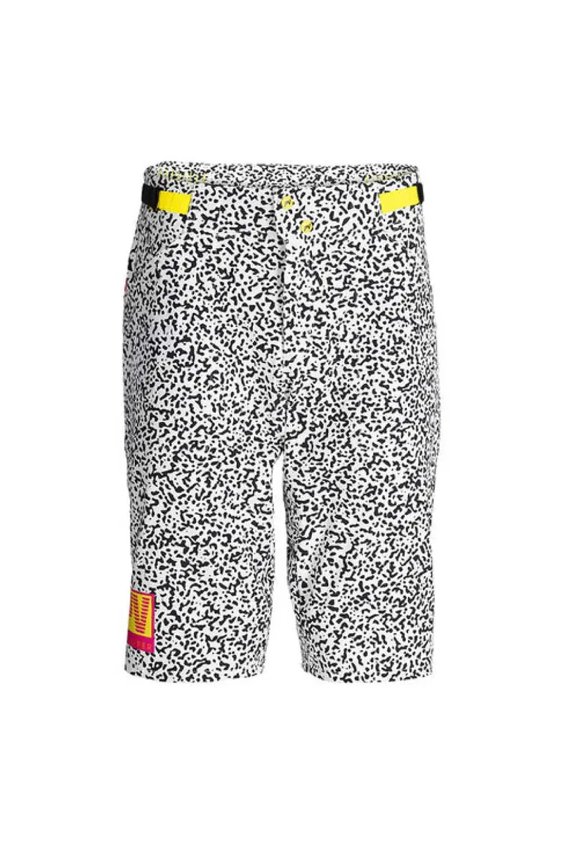 Pit Viper High Speed Off Road Mtb Shorts 1