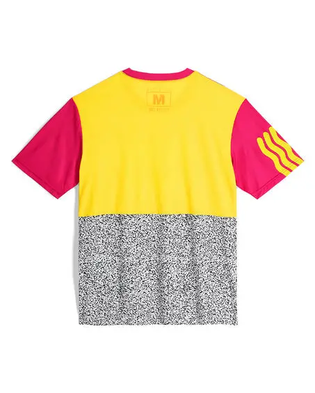 Pit Viper High Speed Off Road Short Sleeve Jersey 2