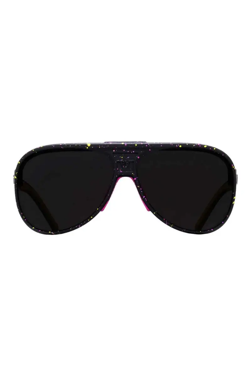 Pit Viper Lift-Off Sunglasses 1