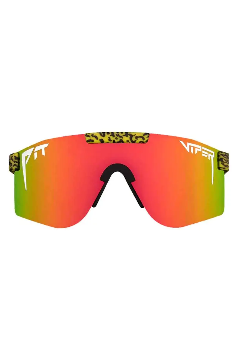 Pit Viper Originals Sunglasses 1