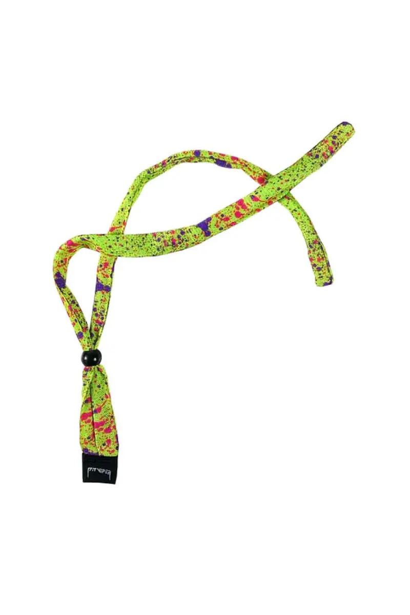 Pit Viper Rigs Sunglasses Strap 1