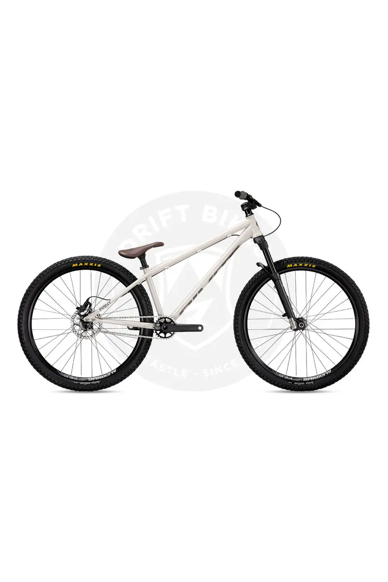 Pivot 2022 Point 26" Complete Bmx - Mojave 1