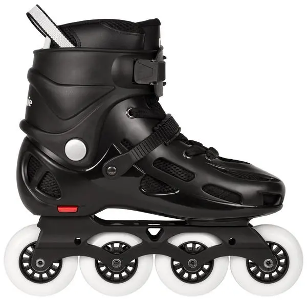 Playlife Aztec Urban Inline Skate 1