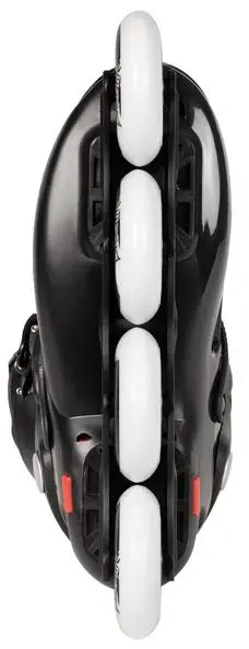 Playlife Aztec Urban Inline Skate 3