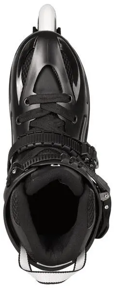 Playlife Aztec Urban Inline Skate 4