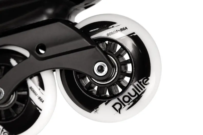 Playlife Aztec Urban Inline Skate 5