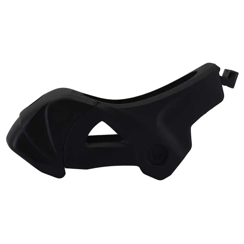 Playlife Brake For Gt 110 Skates 1