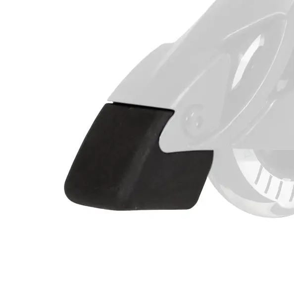 Playlife Brake Pad For Flyte 84 Skates 1