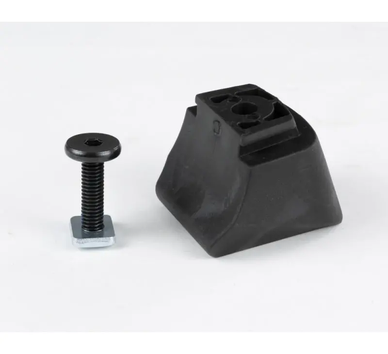 Playlife Brake Pad For Joker Skates 1