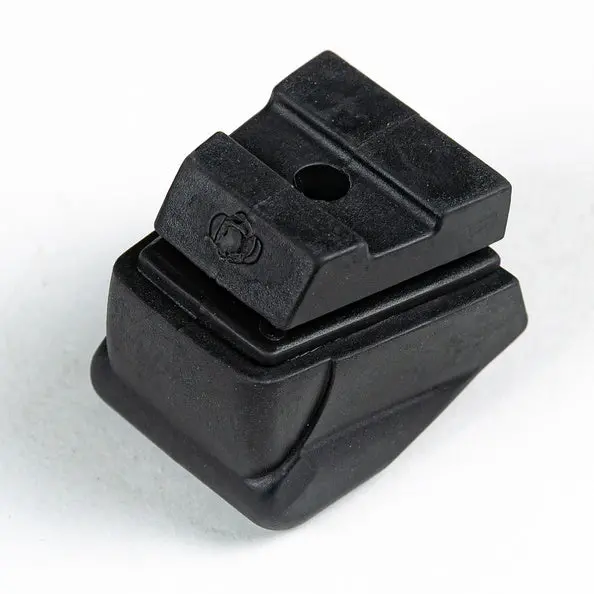 Playlife Brake Pad For Uno Skates 1