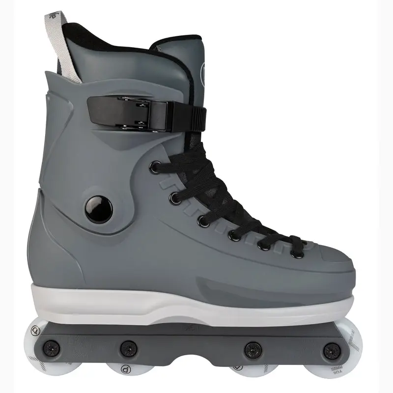 Playlife Rave Park Inline Skates 1