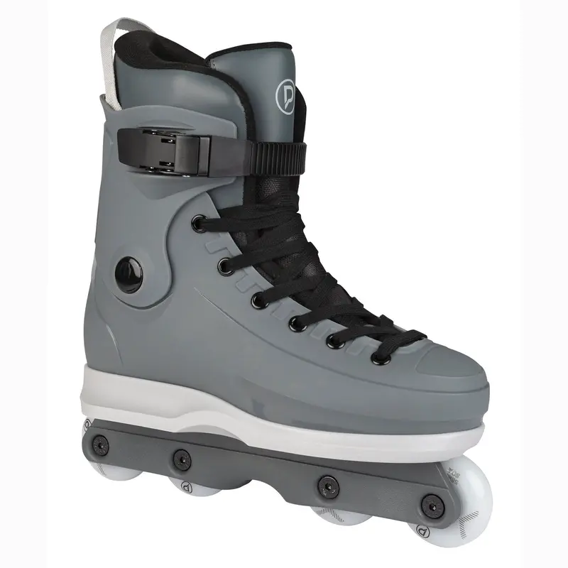 Playlife Rave Park Inline Skates 2